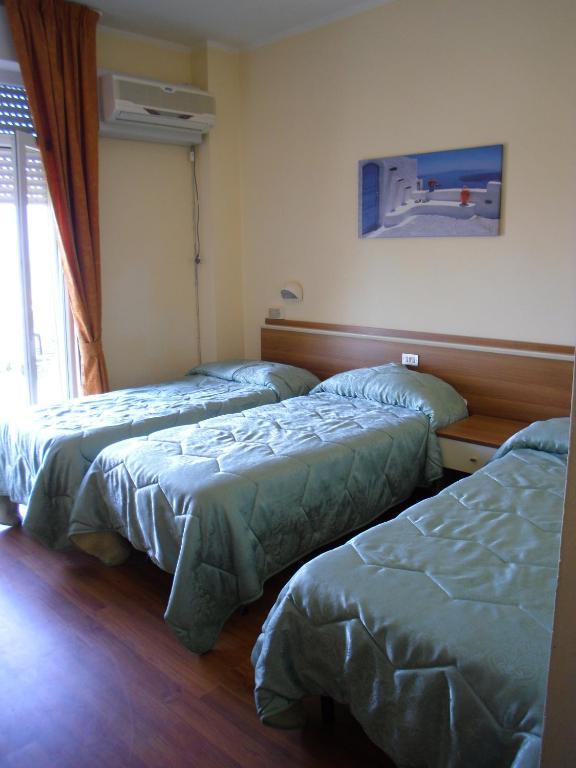Hotel Mirage Marina di Pietrasanta Room photo